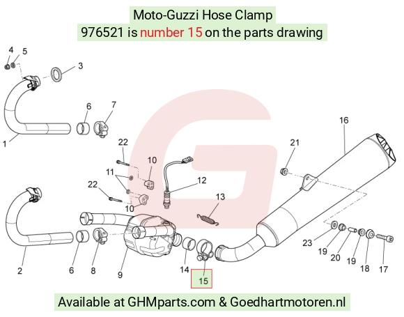 goedhartmotoren5-740662