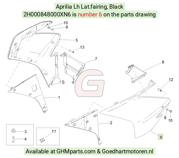 goedhartmotoren5-740693
