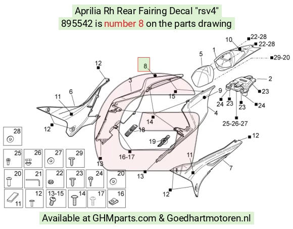 goedhartmotoren5-742266