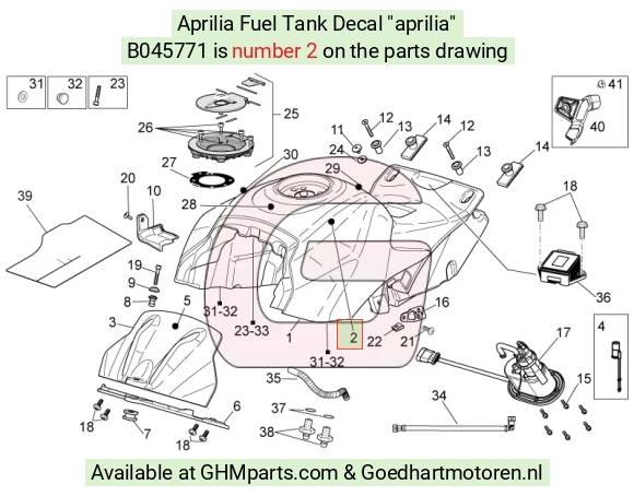 goedhartmotoren5-742380
