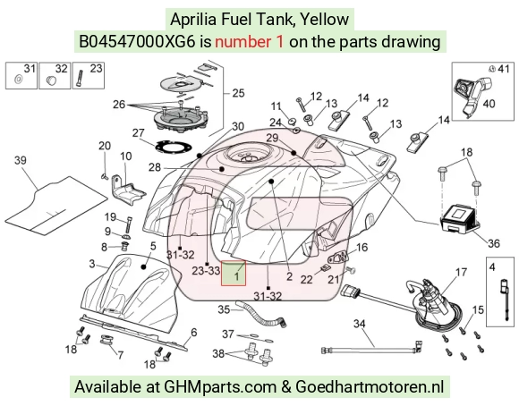 goedhartmotoren5-742423