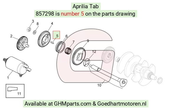 goedhartmotoren5-743948