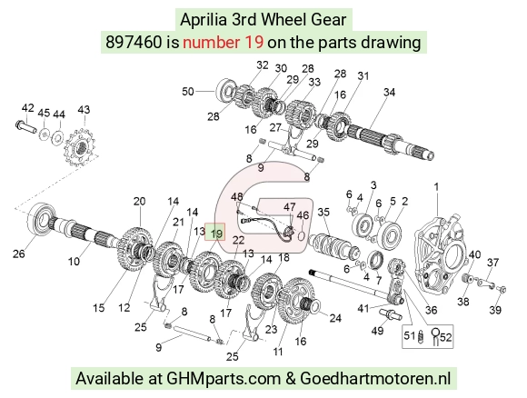 goedhartmotoren5-744030