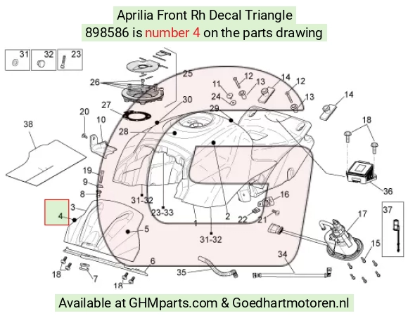 goedhartmotoren5-744195