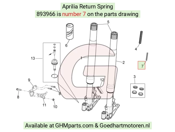 goedhartmotoren5-744215