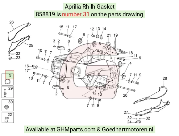 goedhartmotoren5-744613