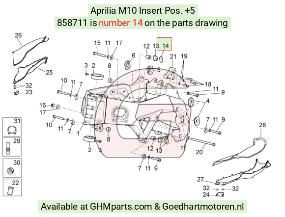 goedhartmotoren5-744646