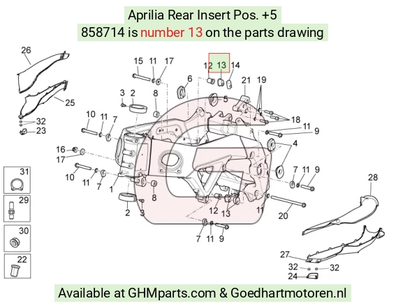 goedhartmotoren5-744648