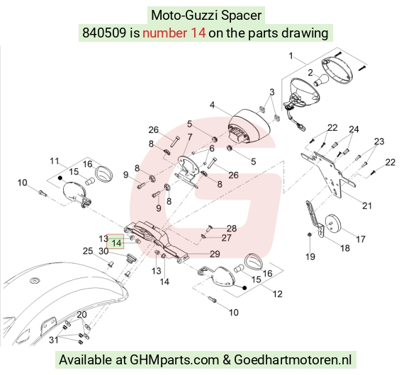 goedhartmotoren5-744765
