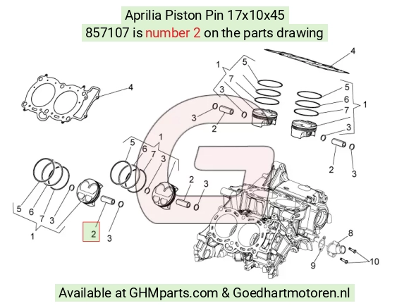 goedhartmotoren5-744962