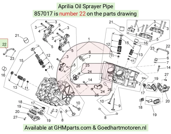 goedhartmotoren5-744997