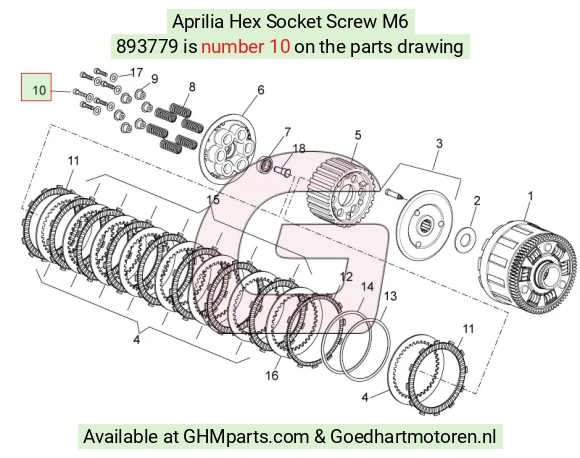 goedhartmotoren5-745452