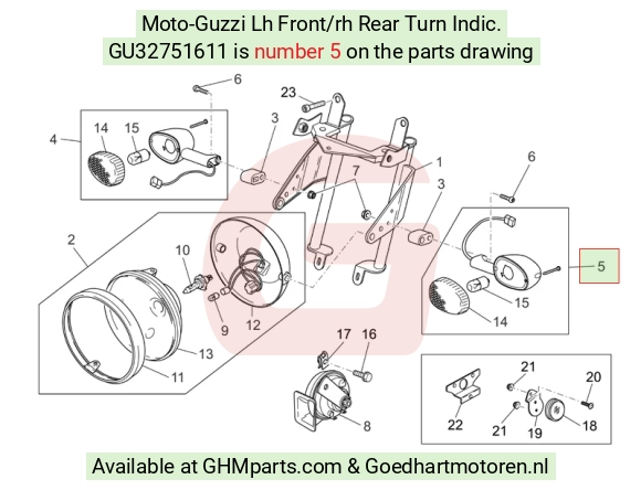 goedhartmotoren5-745928
