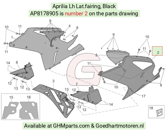 goedhartmotoren5-746842