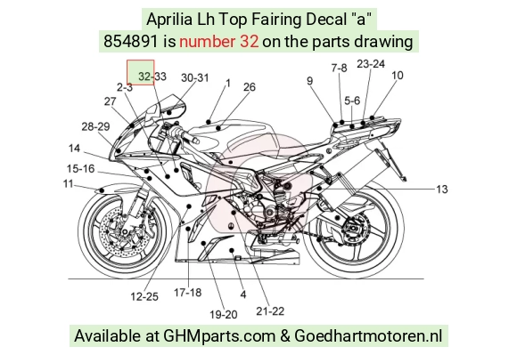 goedhartmotoren5-747093