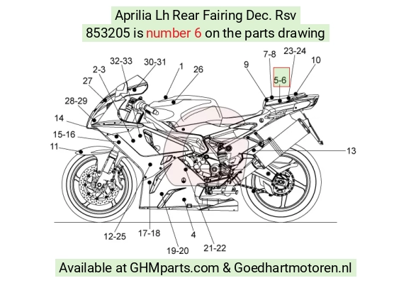 goedhartmotoren5-747330