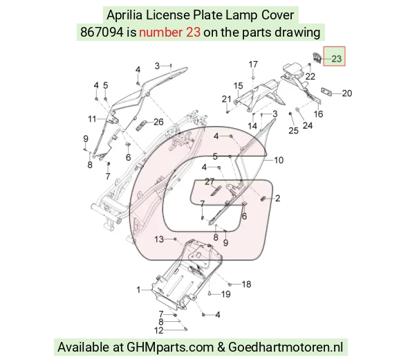 goedhartmotoren5-748858