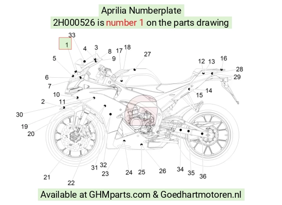 goedhartmotoren5-749477