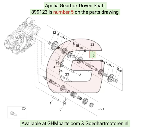 goedhartmotoren5-749696