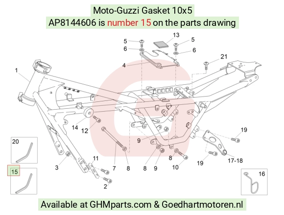 goedhartmotoren5-749882