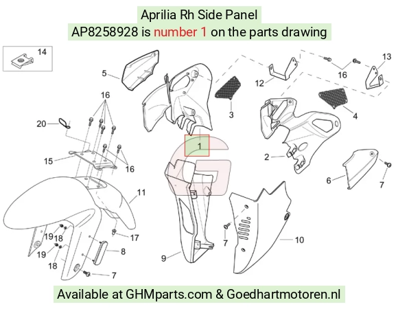goedhartmotoren5-750498