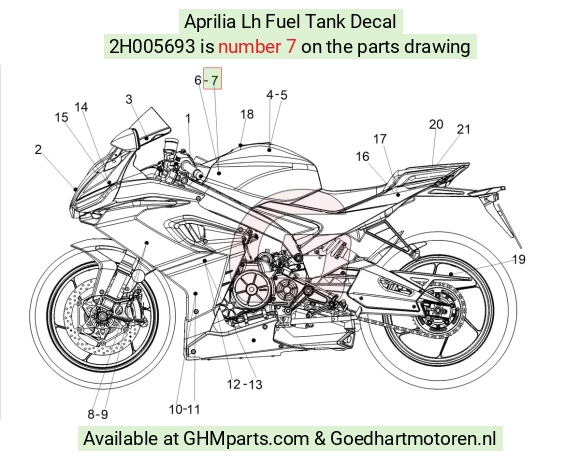 goedhartmotoren5-750821