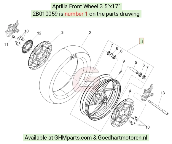 goedhartmotoren5-750939