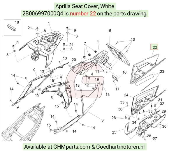 goedhartmotoren5-751369