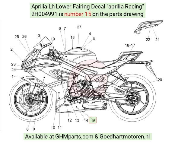 goedhartmotoren5-751508
