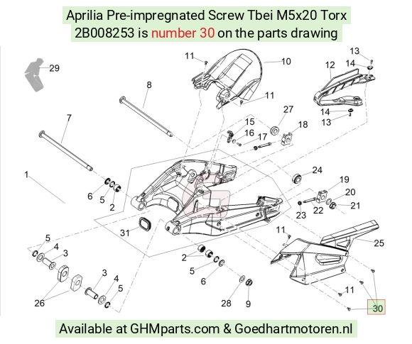 goedhartmotoren5-751792