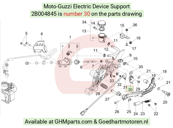goedhartmotoren5-752090