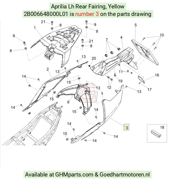 goedhartmotoren5-752220