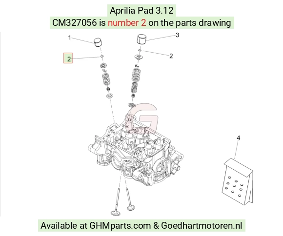 goedhartmotoren5-752264