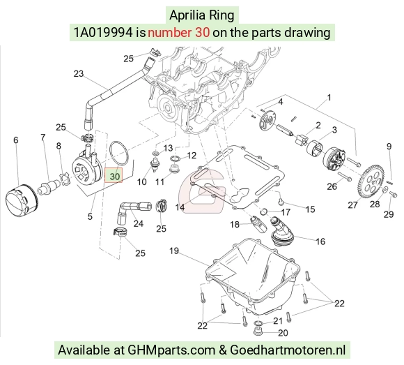 goedhartmotoren5-752511