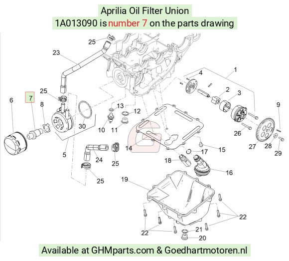 goedhartmotoren5-752608