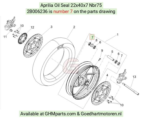 goedhartmotoren5-752965