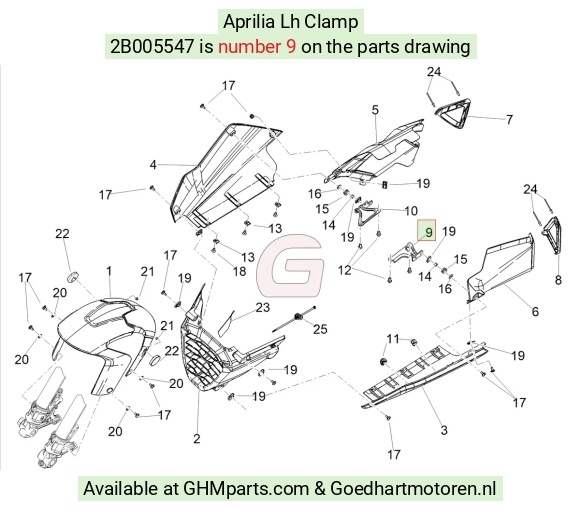 goedhartmotoren5-753035