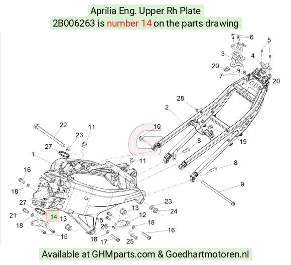 goedhartmotoren5-753301