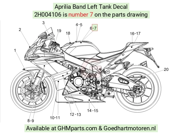 goedhartmotoren5-753539