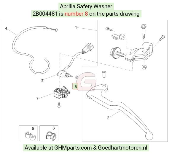 goedhartmotoren5-754271