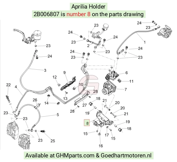 goedhartmotoren5-754582