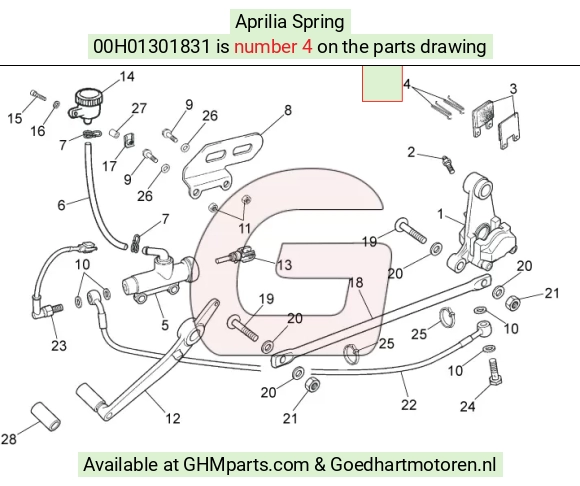goedhartmotoren5-754743