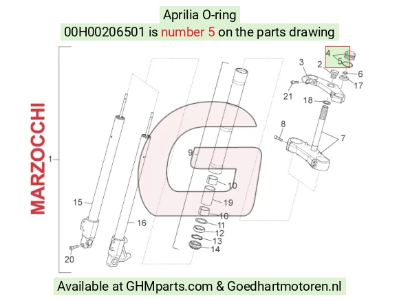 goedhartmotoren5-755147