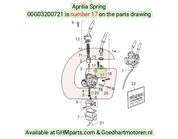 goedhartmotoren5-755817