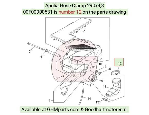 goedhartmotoren5-755861