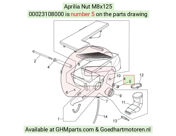 goedhartmotoren5-755899