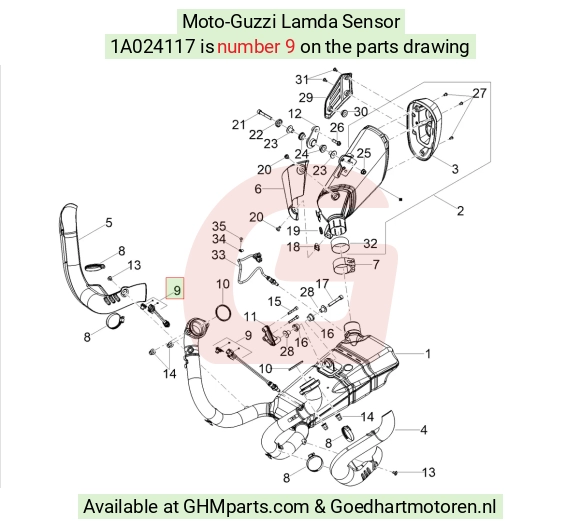 goedhartmotoren5-756798