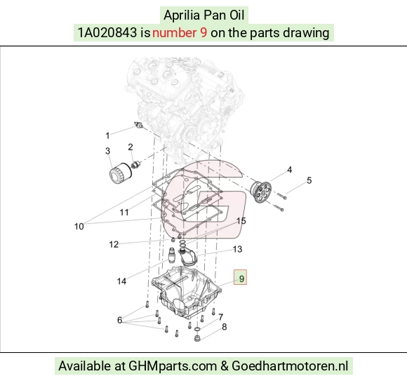 goedhartmotoren5-757570