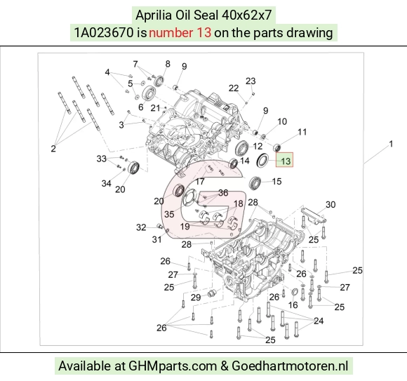 goedhartmotoren5-759659