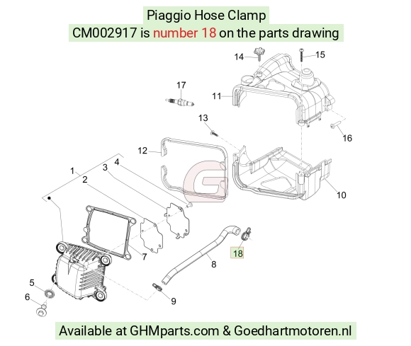 goedhartmotoren5-759873